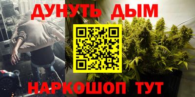 прущий лед Кингисепп