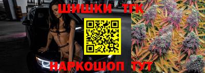 прущий лед Кингисепп
