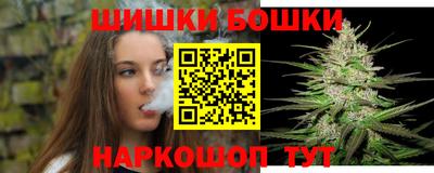 прущий лед Кингисепп