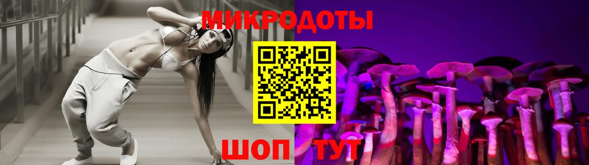 Киров  Галлюциногенные грибы GOLDEN TEACHER  Вход с VPN 